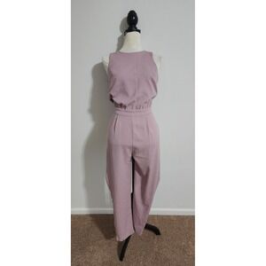 Renamed‎ Brand Romper Small